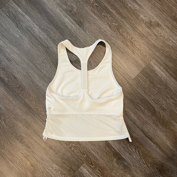 2 for $18 🦾 Fabletics Cashel Midi Sports Bra - Picture 4 of 9